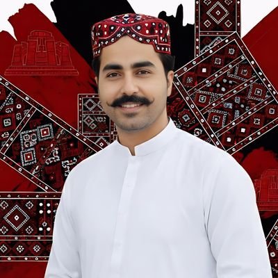 ahmed_Code26's profile picture. A mind in Pursuit of growth, a heart that learns From its scars, and a soul determined to rise through every Challenge, Imperfect yet evolving.