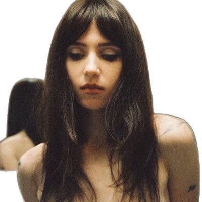 putmethroughit's profile picture. brutally no 1 stan