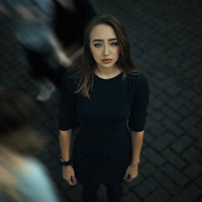 SadieBa52488071's profile picture. LFC Fan ❤️ Don’t be Follower be a Leader….❤️