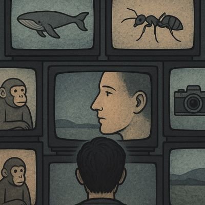 YUMI_KOHAKU's profile picture. 目指せ ✴️小説家✴️

ADHD ASD 双極性障害
なんだか自分で思ってたよりも事は深刻なようで、気づけばあまり人生うまく行ってない……

でも決して後ろ向きじゃありませんよ😗

心は子供のまま気づけばもう28歳になる……
大人ぶらずに生きられる楽な社会はどこだろう