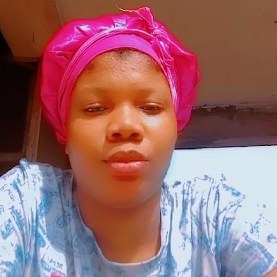 Ellapretty82719's profile picture. cool babe