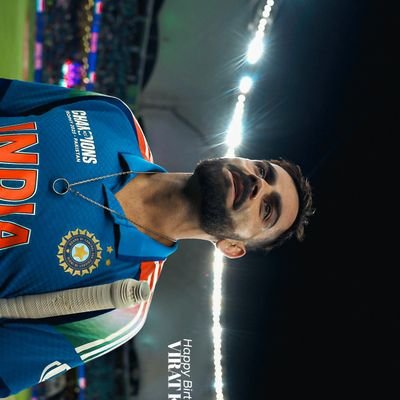 trollmedia2026's profile picture. All In One🤍 #motivation #quotes #Walpaper #status #Updates #Moviesupdate #Reviews