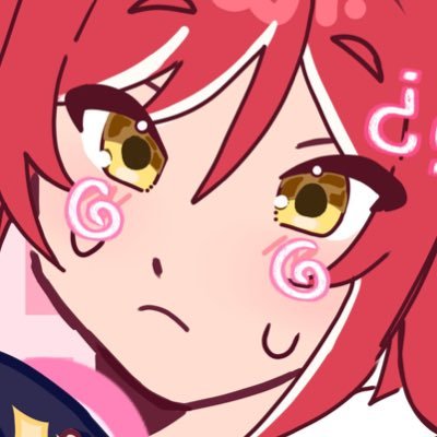 cutnclap's profile picture. that one oomf who doesn’t play abt #moondrop