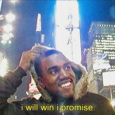 winwrld's profile picture. @fcbarcelona x @pelicansnba