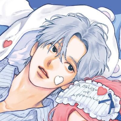 waiting4idea's profile picture. She/her. 25. Anime Games Kpop Books || Soulmate ♡ @kofulatte || 老同 ♡ @nictelux
                                                Art acc ✎ @fuensitrigo