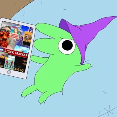 PiggyKropotkinn's profile picture. 24 | Go check out @RainworldMC | Rain World, Destiny, FromSoft, a lot more