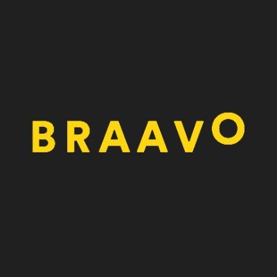 getbraavo's profile picture. Non-dilutive funding for the world's leading mobile apps 🌎