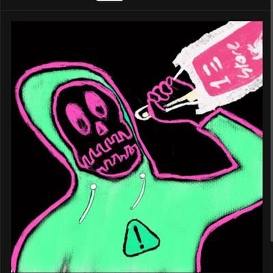 STLimay's profile picture. Everything is the same