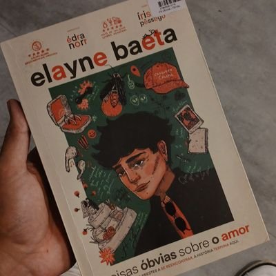 will_studies's profile picture. 