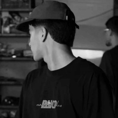 vndslx's profile picture. 777