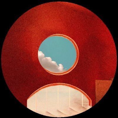 watheushenry's profile picture. Naquele pique eu passo mal. https://t.co/erJMrT1VOU - Seu chat ganhando vida de verdade