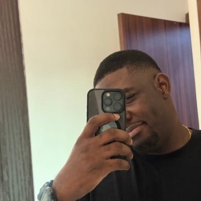 Root_Sanchez's profile picture. Engineering