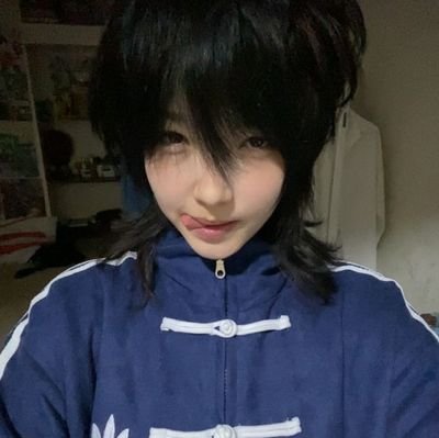 b6ytimore's profile picture. rly awesome robot dude .ᐟ  ⏣  hetheyxe