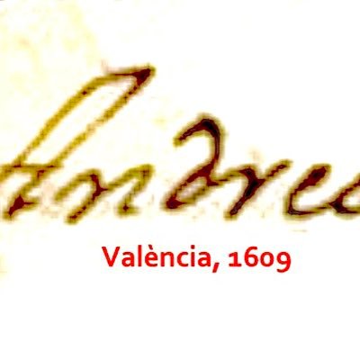 VernetiAlcoi's profile picture. 