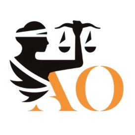 aalaaalotaibi's profile picture. محامية مرخصة | عضوة لدى منصة @law_darb | رابط للتواصل على حساباتي في التواصل الاجتماعي 👇🏻