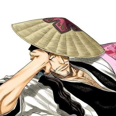 Guppy0u0's profile picture. 