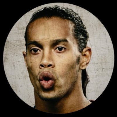 xConDinho's profile picture. 𝙅𝙪𝙜𝙖𝙙𝙤𝙧 𝙘𝙤𝙢𝙥𝙚𝙩𝙞𝙩𝙞𝙫𝙤 𝙙𝙚 𝘾𝙡𝙪𝙗𝙨 𝙋𝙧𝙤 ((𝙑𝙚𝙧𝙞𝙛𝙞𝙚𝙙)) 🏆ﾒ 8