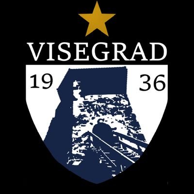 DinamoVisegrad's profile picture. Bienvenidos a la cuenta oficial del Dinamo Visegrad. 

⭐️ 4 COPAS DE HUNGRIA 🇭🇺
⭐️ 1 LIGA HUNGARA 🇭🇺
ELJEN VISEGRAD!