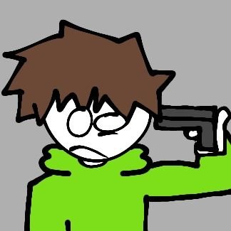 Brenolmao's profile picture. hi guy, name's breno and i'm 18, i am brazilian and i like roblox, i draw sometimes idk (they're bad trust me)

Banner by: @YunaEduardaa