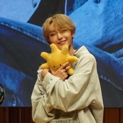 neofireworks's profile picture. ntx • piwon • skz • bts • twice • txt