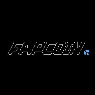fapcoin_cto's profile picture. $FAPCOIN - Official & Trademark-Filed. Verified supply • Lock in progress • Marketing phase loading TG: https://t.co/7ZfthlNu3M
