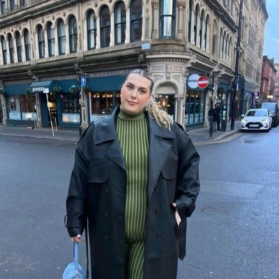 paypiggyleonel's profile picture. 💸 Supporting dreams, I invest in people, not just projects. I back those who build. Empowering creators with capital. 💸💰❤️ DM for collabs