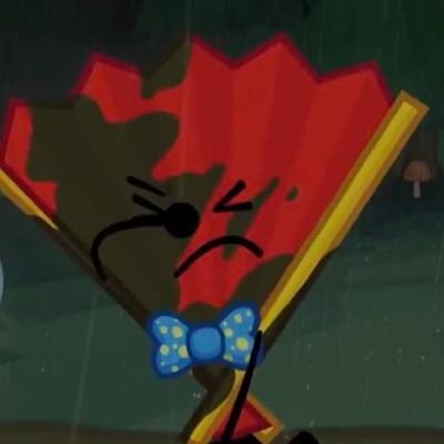 kamen_osc's profile picture. 