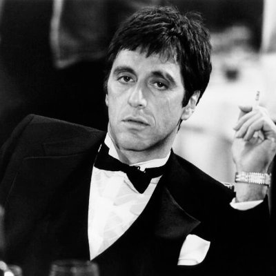 H100Trader's profile picture. 80gb doing magical clicks ‧₊˚