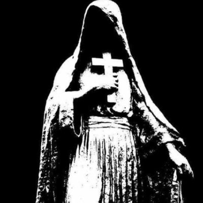 dakotaismissing's profile picture. best person alive!
17
♡ my partners @975deathmachine , @ItzBellaZzzzzz ♡