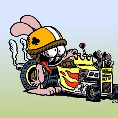 Abribus1er's profile picture. Vous partager mes musiques ☺️
Vous faire revivre et découvrir des musiques de films, animés, jeux de consoles ou PC avec de nouvelles Orchestrations +🎧