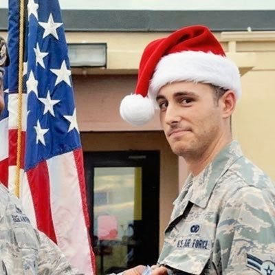 GardeningVet's profile picture. Gardener, Accountant, Veteran — $TSLA $HOOD $BTC $DOGE — It’s better to be a warrior in a garden than a gardener in a war.