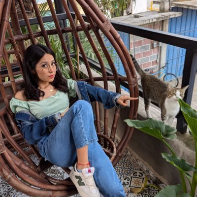 ileinni_tovar's profile picture. 𝕴 𝖒𝖆𝖉𝖊 𝖙𝖍𝖊 𝖆𝖓𝖌𝖊𝖑𝖘 𝖈𝖗𝖞 𝖜𝖍𝖊𝖓 𝕴 𝖗𝖊𝖈𝖔𝖓𝖈𝖎𝖑𝖊𝖉 𝖜𝖎𝖙𝖍 𝖙𝖍𝖊 𝖉𝖊𝖛𝖎𝖑 🖤