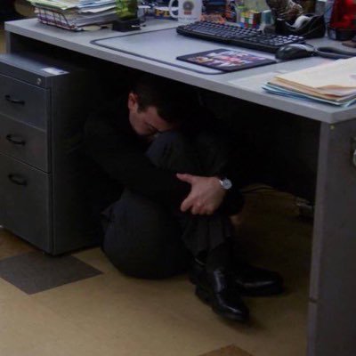 _ozna0's profile picture. عشوائيات ومآرب أخرى