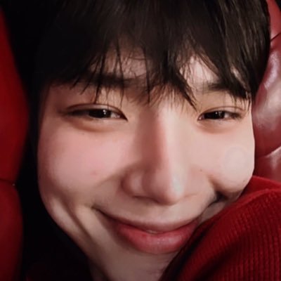 roadaou's profile picture. @oueiija @totogaback ᰔᩚ | she/her