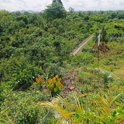 SkyTheninght's profile picture. ลับๆ ทักแชท