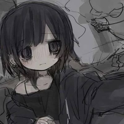 yuruyenancap057's profile picture. heryerden siktirolup gitmek istiyorum
boğuluyorum nefes alamıyorum acı içindeyim