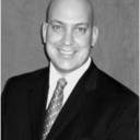 Sean Beaver - @sean_beaver - Twitter