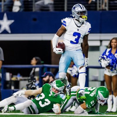 havinbennnn's profile picture. cowboys , plus boxing