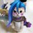 eipolspls's profile image