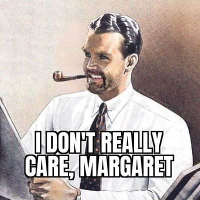 SpoonForIdaho's profile picture. Picking fights with commies.