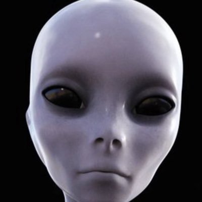 SDndwn90274's profile picture. 