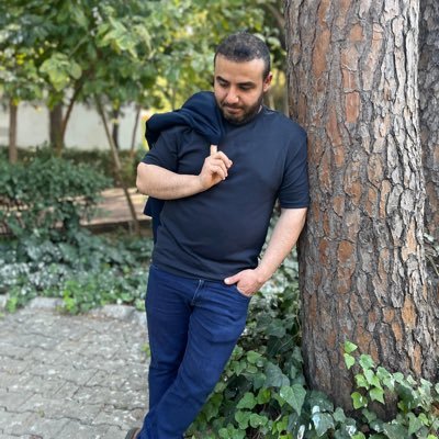 argeolog_'s profile picture. Cto, Embedded Hardware & Software, Stm,Nuvoton,Microchip, Kicad,Ultiboard,Keil,https://t.co/nXrUyGsb12, C#, C++ Developer, Hayali ve Fantastik Ürün Tasarımları.