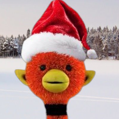 BobbyDazz12's profile picture. I release typos into the wild on a daily basis.
Cat dad to Missy. There might be Doctor Who talk here.
I live in Hope, a town twined with Delusion.