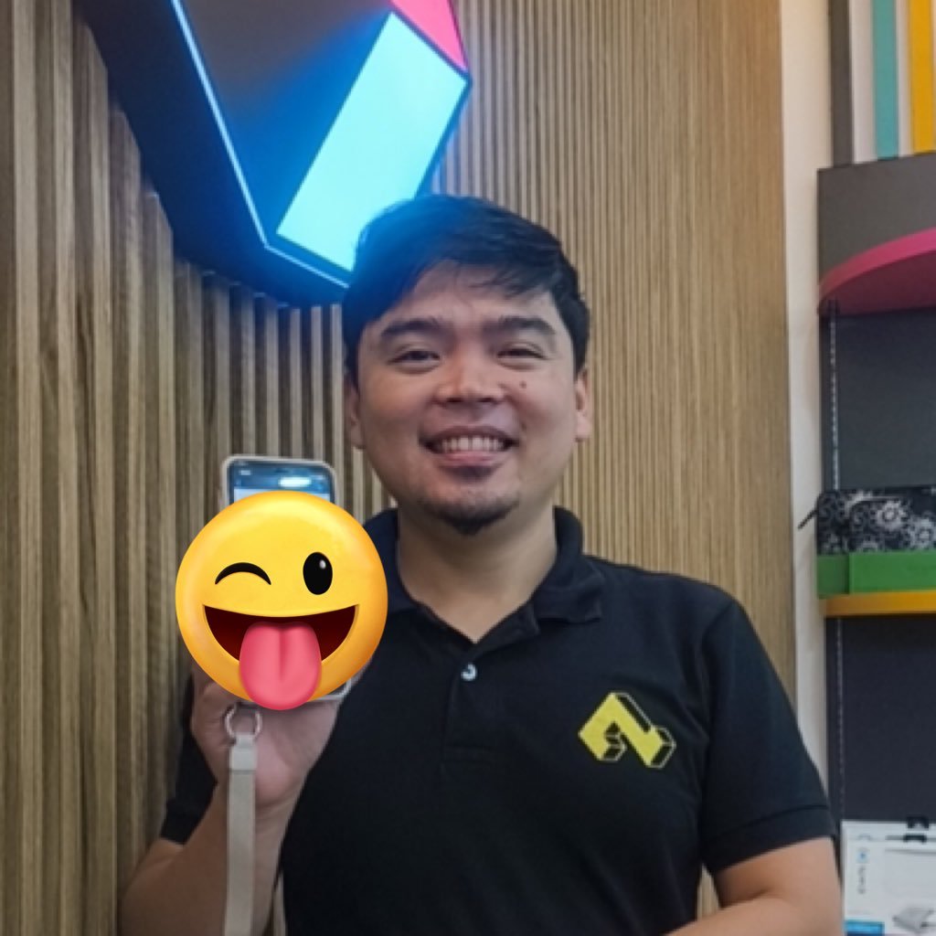 NathanInCrypto's profile picture. 