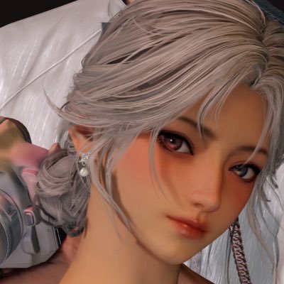 Applecrow_'s profile picture. lads main: my holy trinity 🐦‍⬛❄️🍎 sneakylinks: 🐰🐠 || played Infinity Nikki || MDNI 🔞