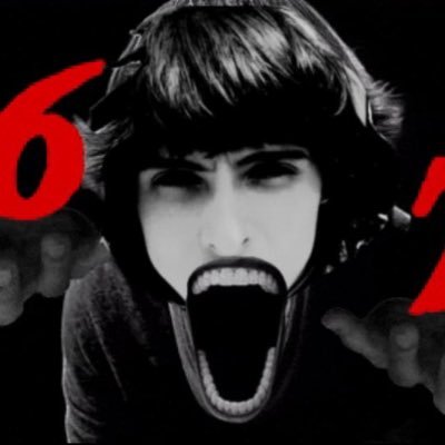 deerbyerss's profile picture. she overdosed on byler endgame😭😭😭😭😢