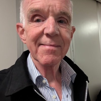 DalesGeert63675's profile picture. 