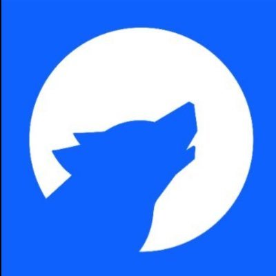 Wolf_Defense_'s profile picture. Your One Stop Shop For Daily Defense & Aviation Updates! A @Wolf_Financial Brand