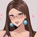 bengal_ktty's profile picture. ♦️FUTANARI NEW WORLD ORDER♦️NSFW-multimuse-READ PINNED-dont condone irl-Eng only muses18+