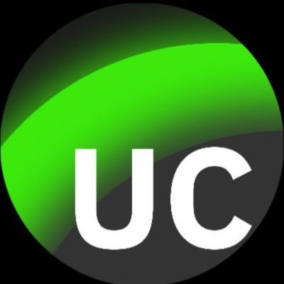 TheLMAOCoinn's profile picture. We are building web technologies that make the web more sustainable and accessible. Join our mission $UTCC HGTXnhgyast5fJKhMcE4VgyeEVWhYKEsHxpZtpjhrYqA